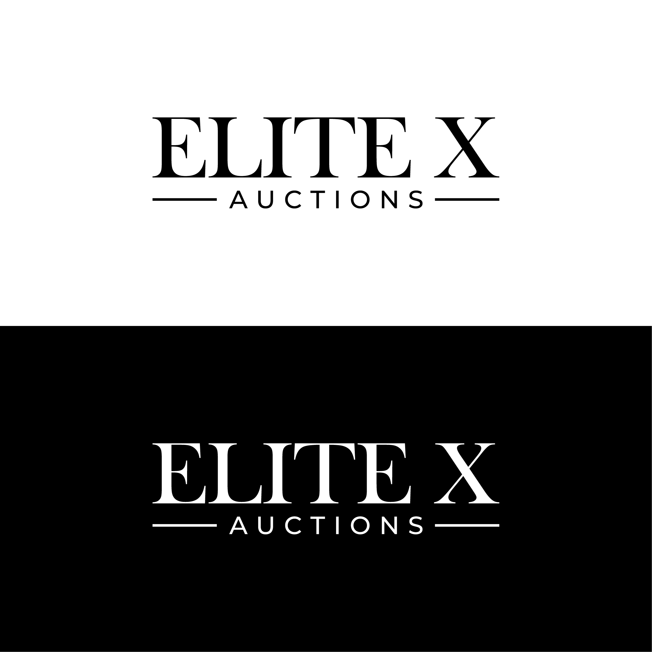 Logo Design by design wae for ShuckTruck.com | Design #33523282