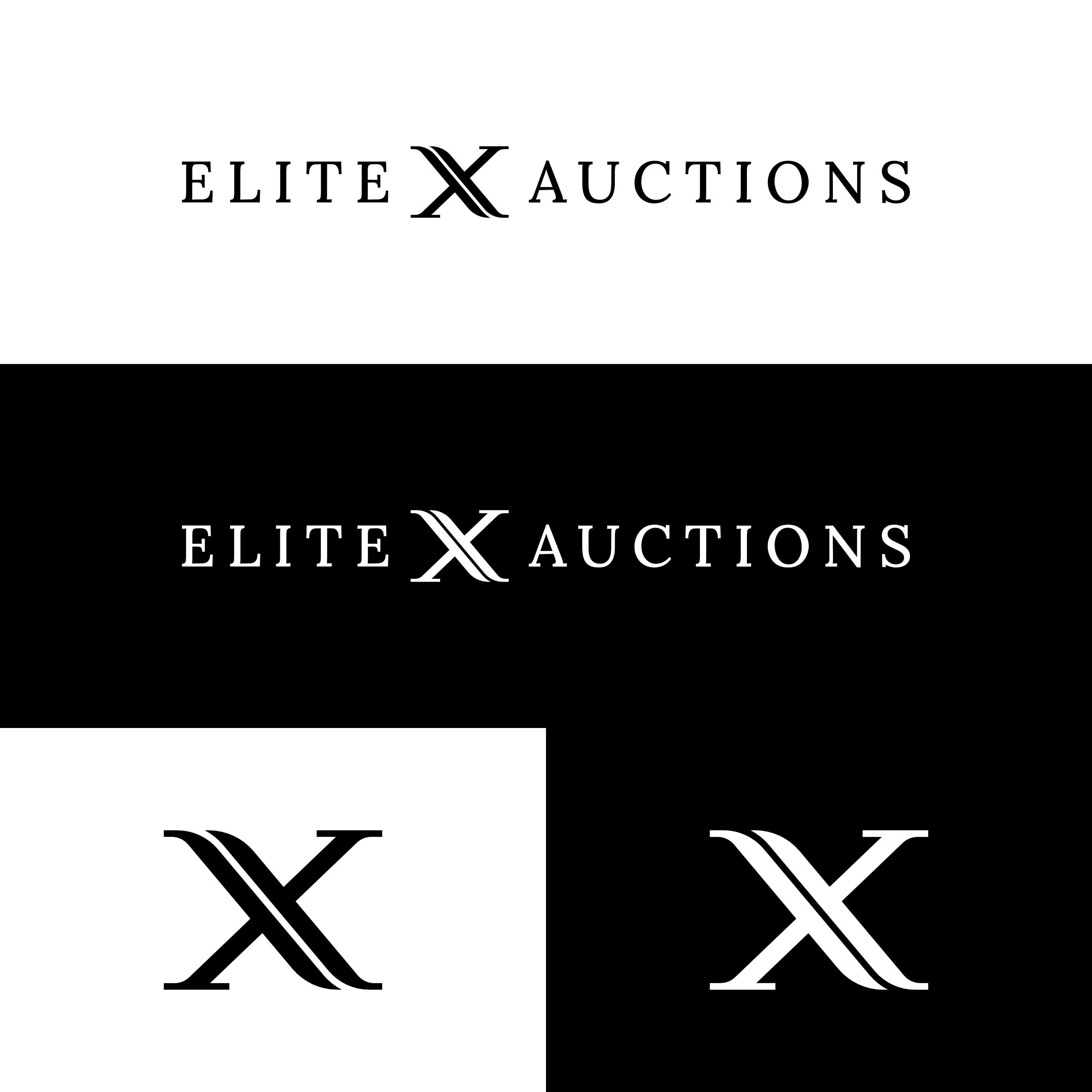 Logo Design by FerouFYN for ShuckTruck.com | Design #33568021