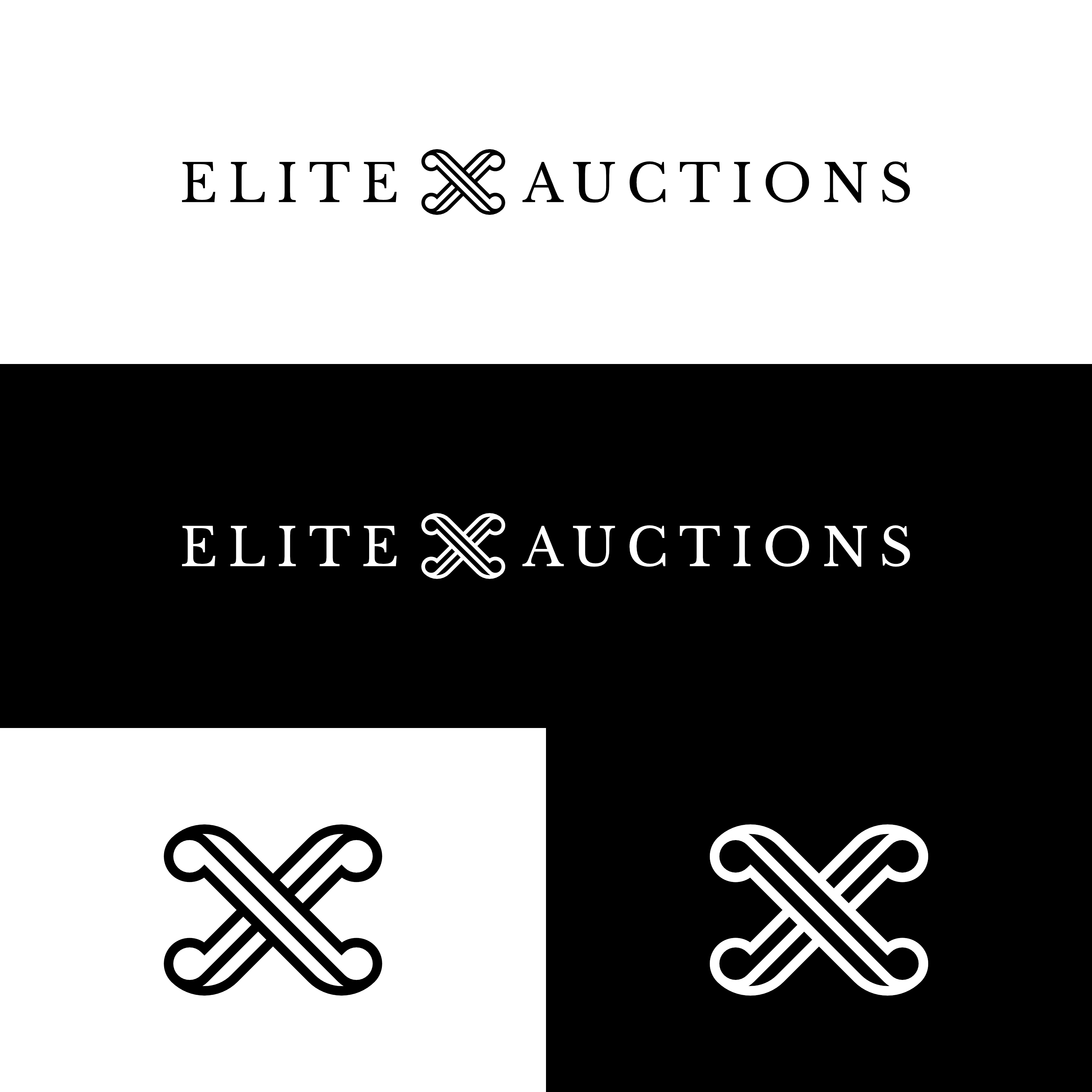 Logo Design by FerouFYN for ShuckTruck.com | Design #33573911