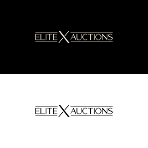 Logo Design by MK_STD