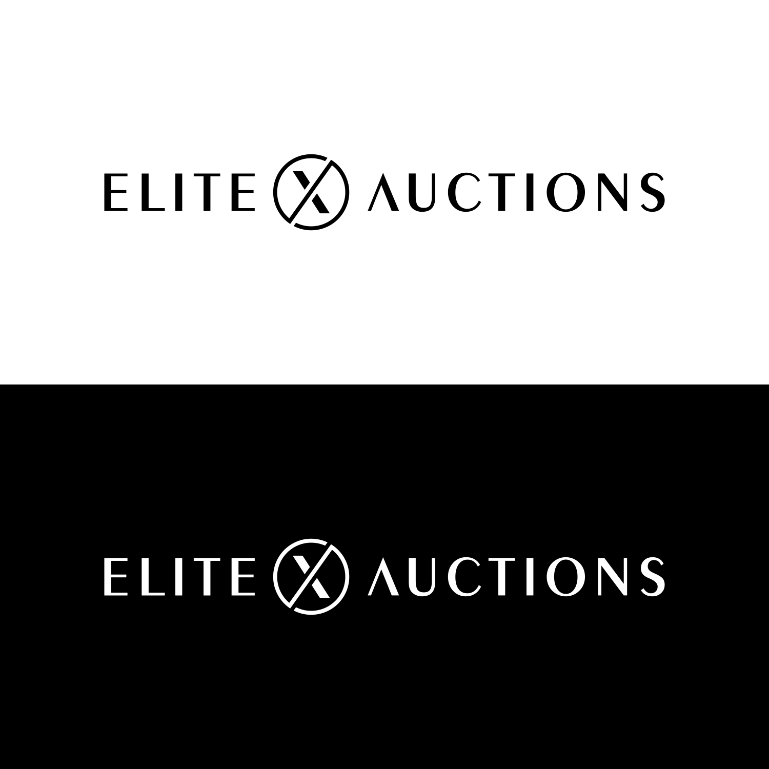 Logo Design by 16surya for ShuckTruck.com | Design #33523187