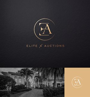 Design de Logo par apik. pour ShuckTruck.com | Design : #33523830
