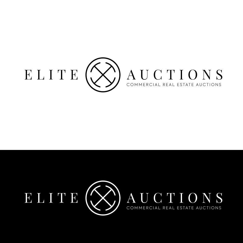 Logo Design by Krold IT Solutions for ShuckTruck.com | Design #33527153
