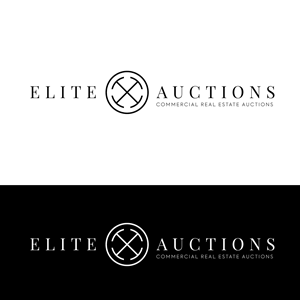 Logo Design by Krold IT Solutions for ShuckTruck.com | Design: #33527153
