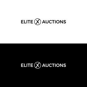 Logo Design by zia77 for ShuckTruck.com | Design: #33522620