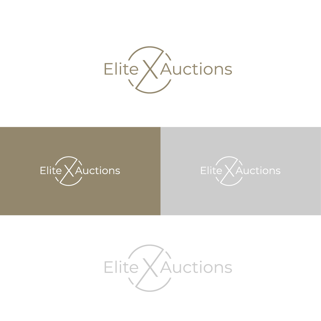 Logo Design by Denzie for ShuckTruck.com | Design #33535521