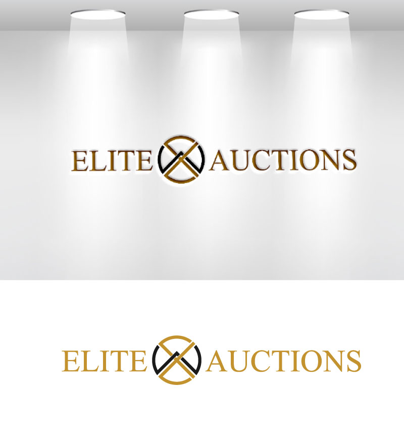 Logo Design by VisionCraft™ for ShuckTruck.com | Design #33521774