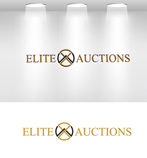 Logo Design by VisionCraft™ for ShuckTruck.com | Design: #33521774