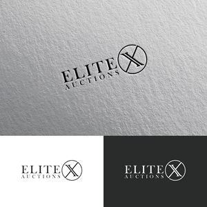 Logo Design by Alex Henry for ShuckTruck.com | Design: #33525092