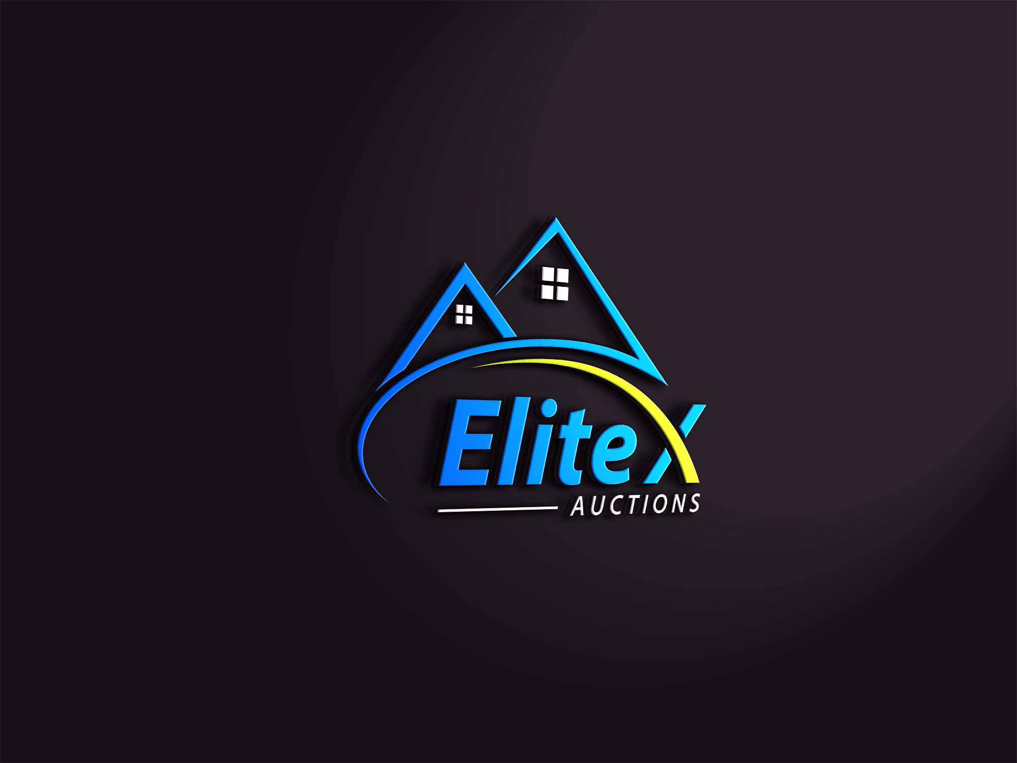 Businesses For Sale | Buy Businesses at BizQuest