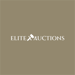 Logo Design by ghillvan