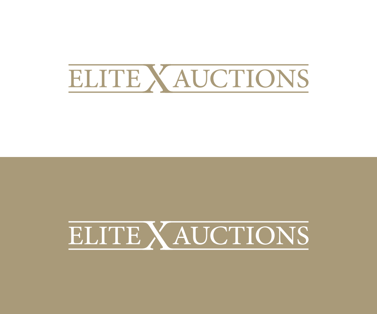 Logo Design by gogastudio for ShuckTruck.com | Design #33571342