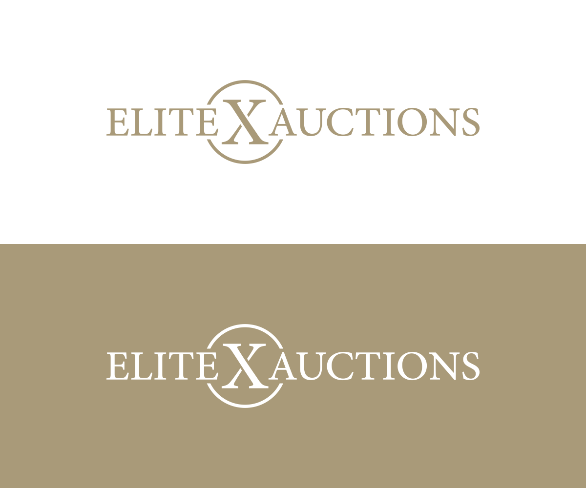 Logo Design by gogastudio for ShuckTruck.com | Design #33571345