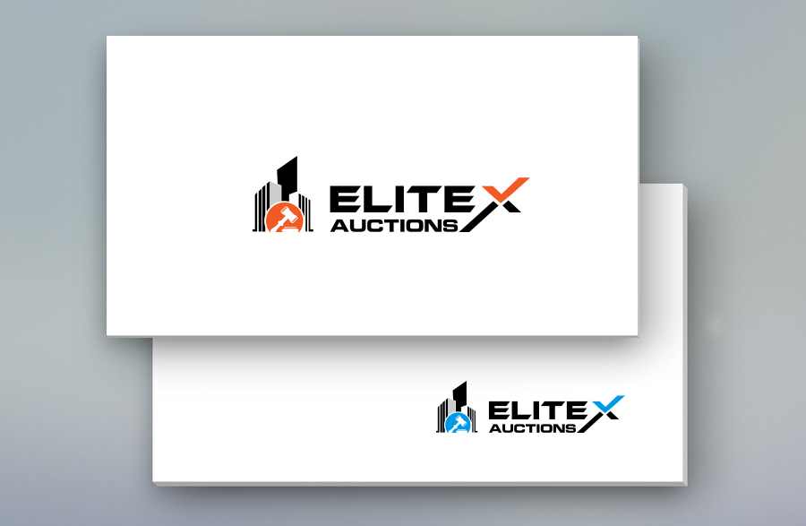 Logo Design by shahalam1957 for ShuckTruck.com | Design #33529955