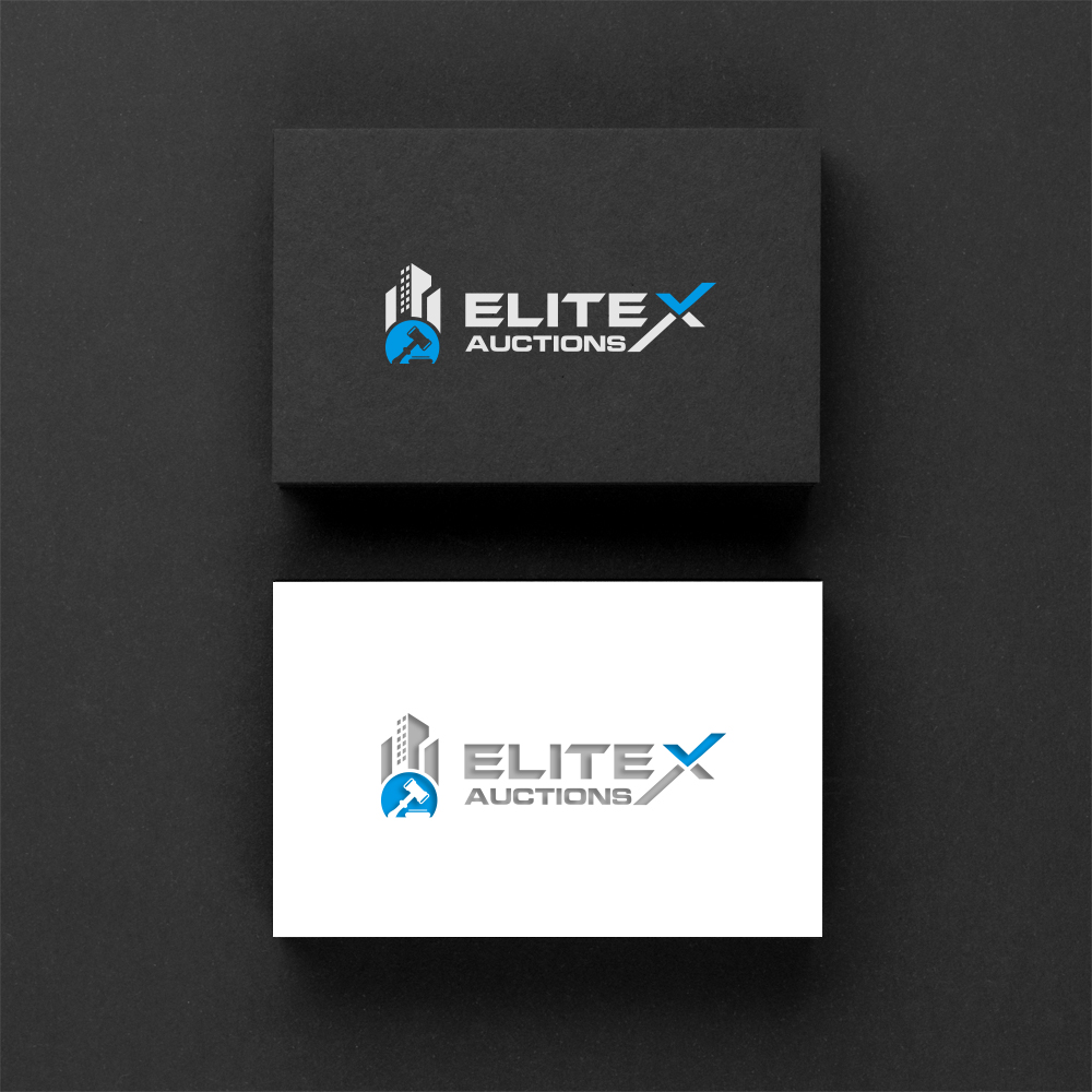 Logo Design by shahalam1957 for ShuckTruck.com | Design #33529993