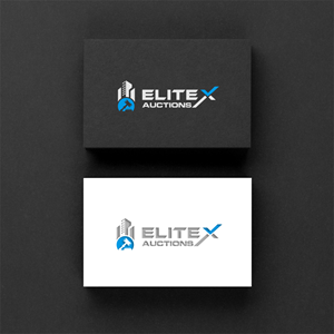 Logo Design by shahalam1957 for ShuckTruck.com | Design: #33529993