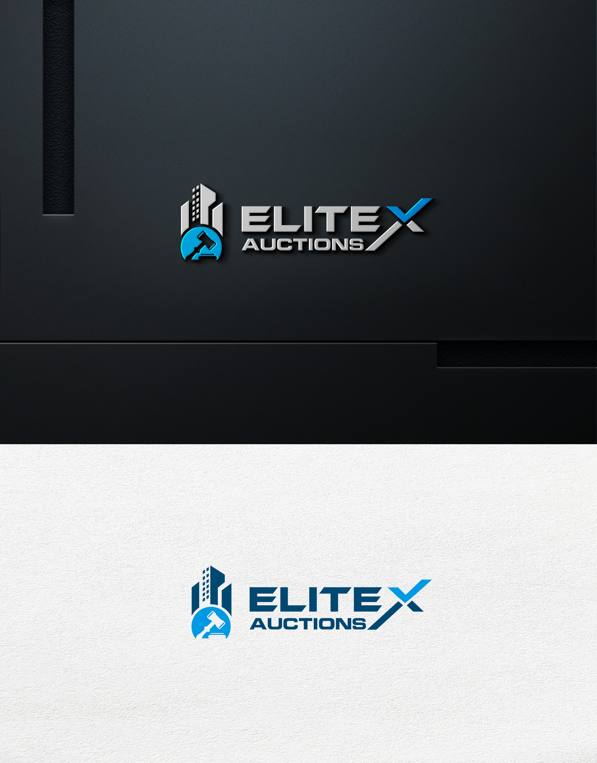 Logo Design by shahalam1957 for ShuckTruck.com | Design #33530132