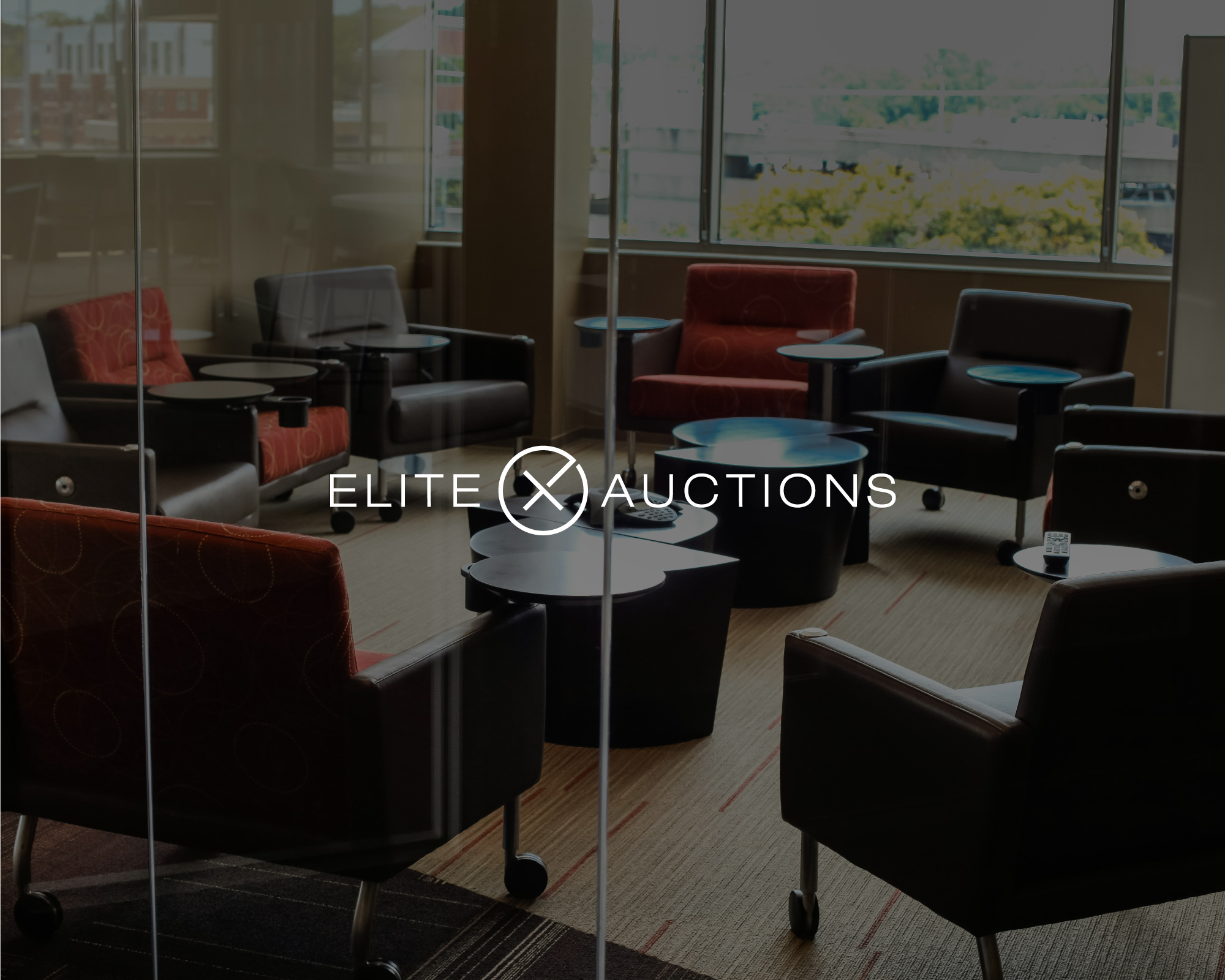 Logo Design by Ami Graphics for ShuckTruck.com | Design #33525431