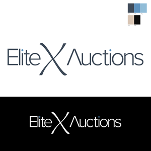 Logo Design by FL_Phil