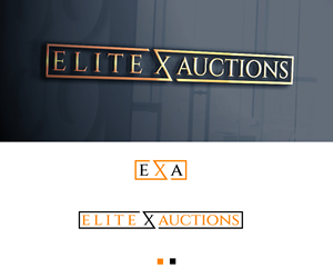 Logo Design by UniqueDesign6