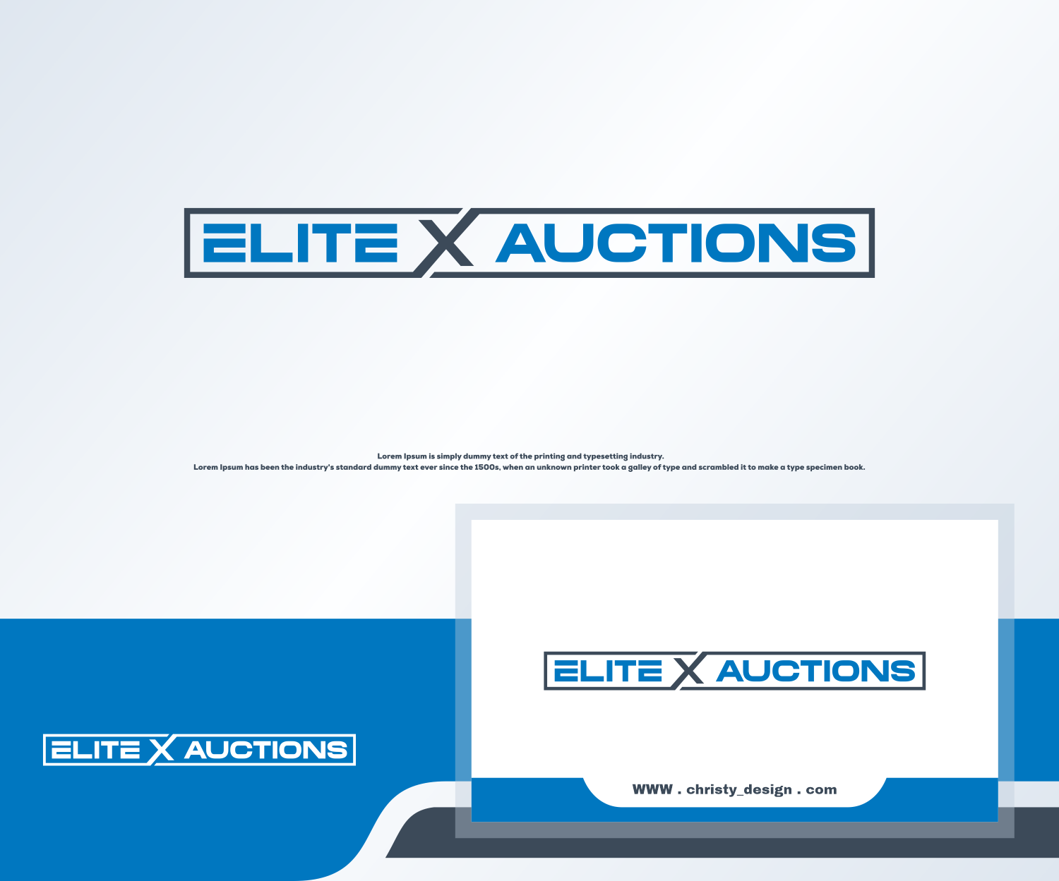 Not All Malls Are Struggling - The New York Times