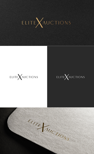 Design de Logo par GLDesigns pour ShuckTruck.com | Design : #33527543