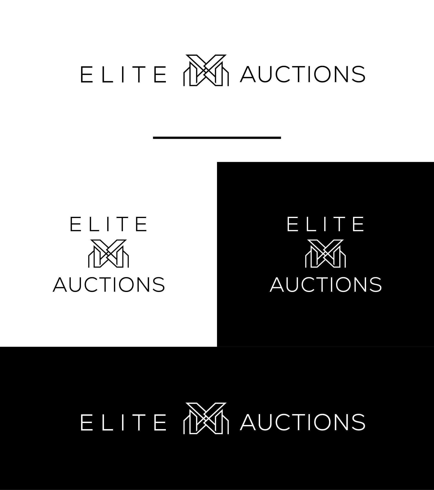 Logo Design by debdesign for ShuckTruck.com | Design #33526344