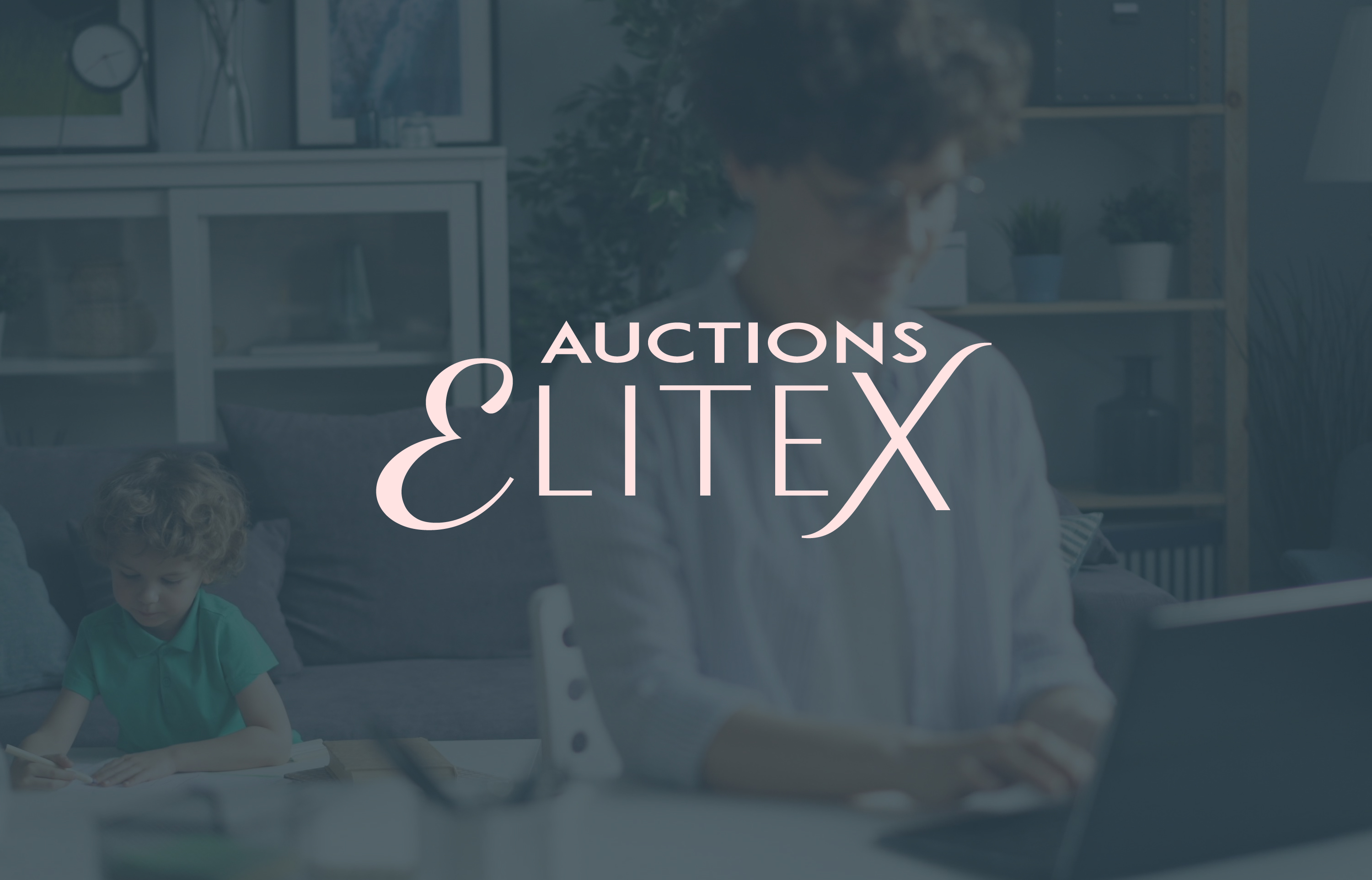 Logo Design by zeykan for ShuckTruck.com | Design #33535064