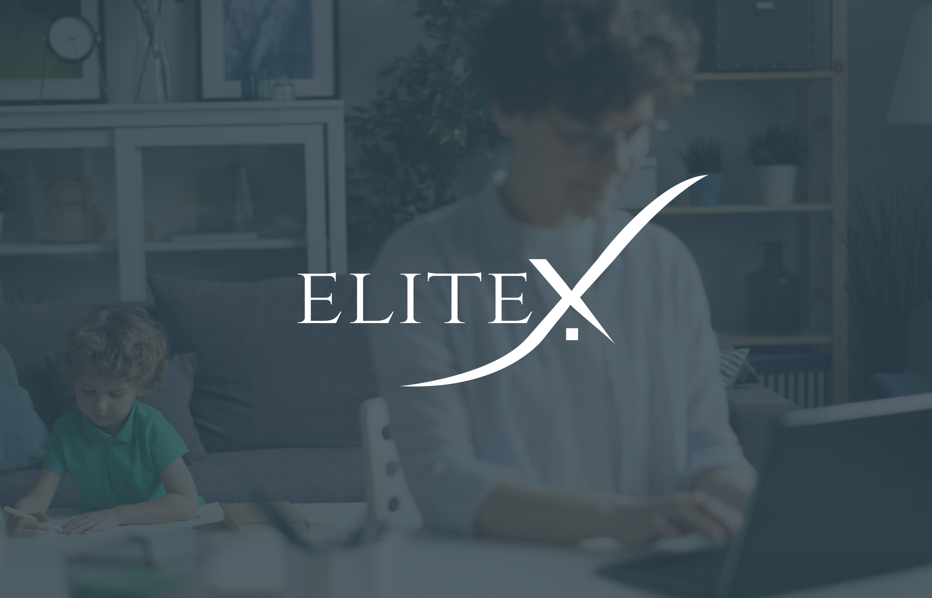 Logo Design by zeykan for ShuckTruck.com | Design #33537959