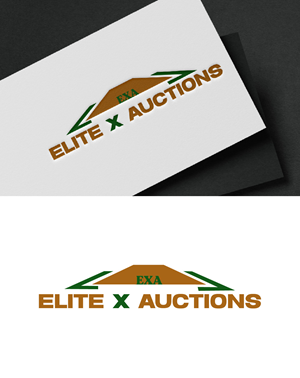 Logo Design by fly  design for ShuckTruck.com | Design: #33525463