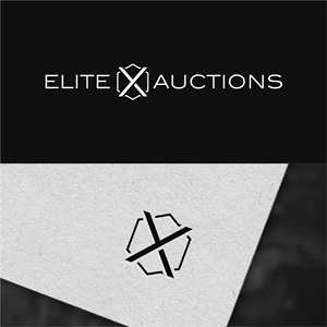 Logo Design by fly  design for ShuckTruck.com | Design: #33525464