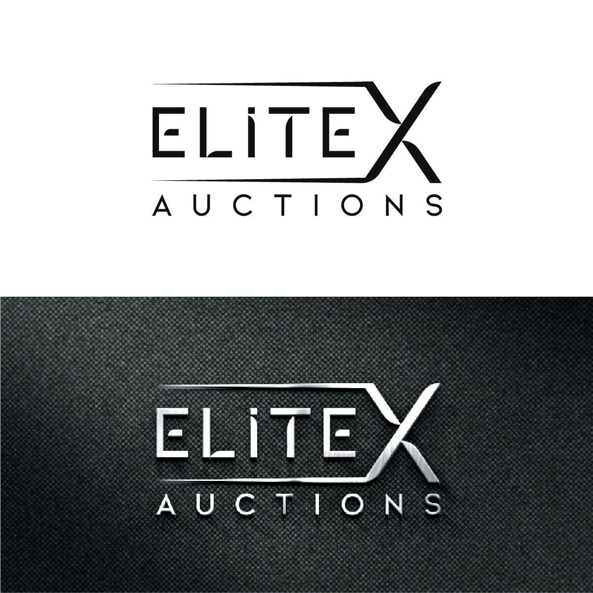 Logo Design by fly  design for ShuckTruck.com | Design #33525465