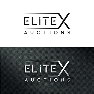 Logo Design by fly  design for ShuckTruck.com | Design: #33525465