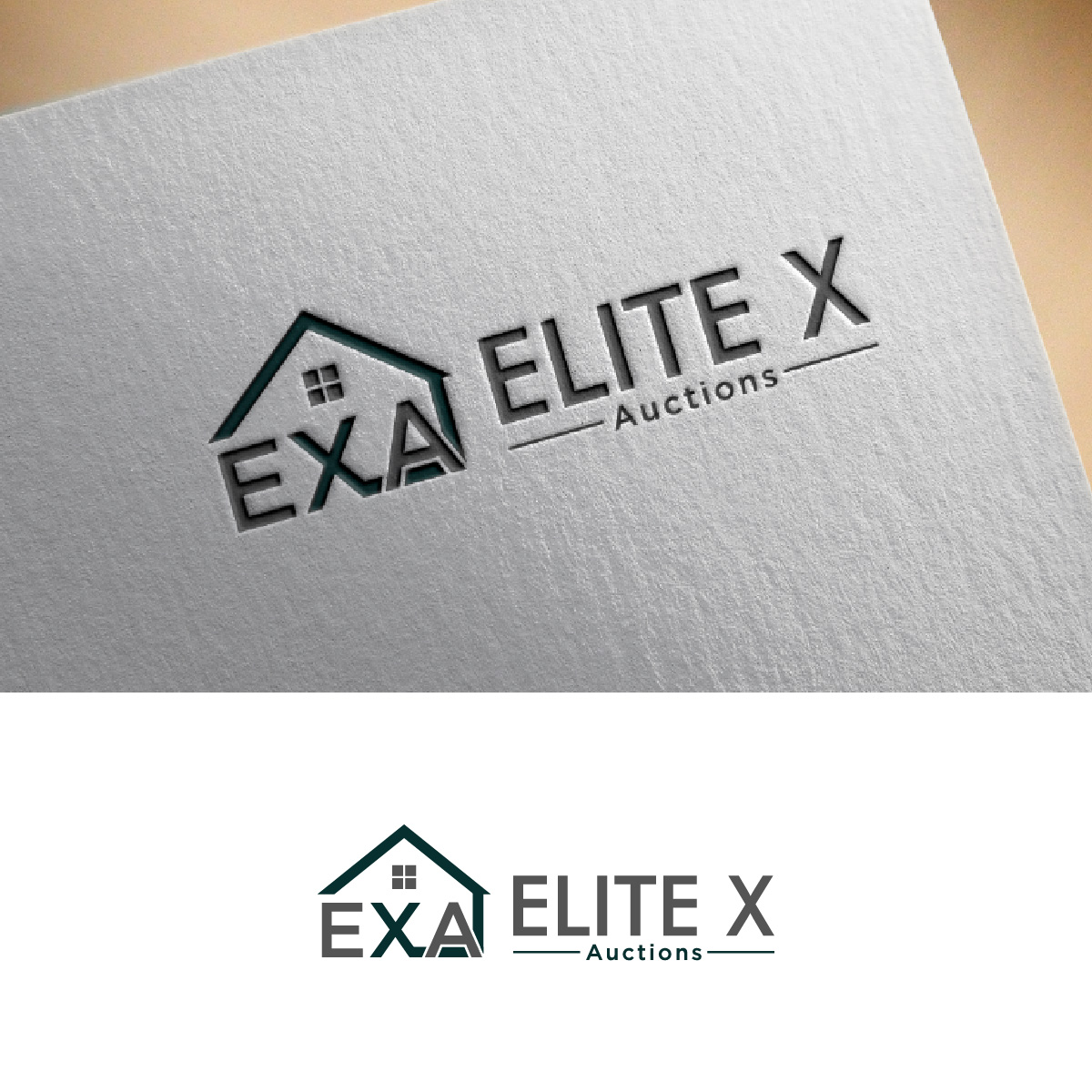 Logo Design by fly  design for ShuckTruck.com | Design #33525466