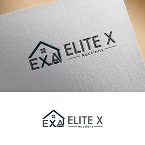 Logo Design by fly  design for ShuckTruck.com | Design: #33525466
