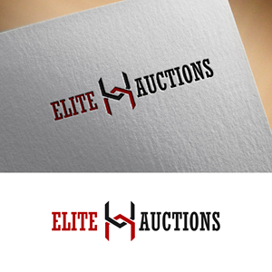 Logo Design by fly  design for ShuckTruck.com | Design: #33525467