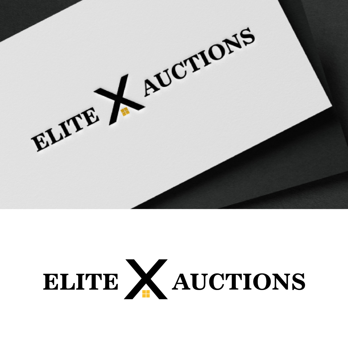 Logo Design by fly  design for ShuckTruck.com | Design #33525470