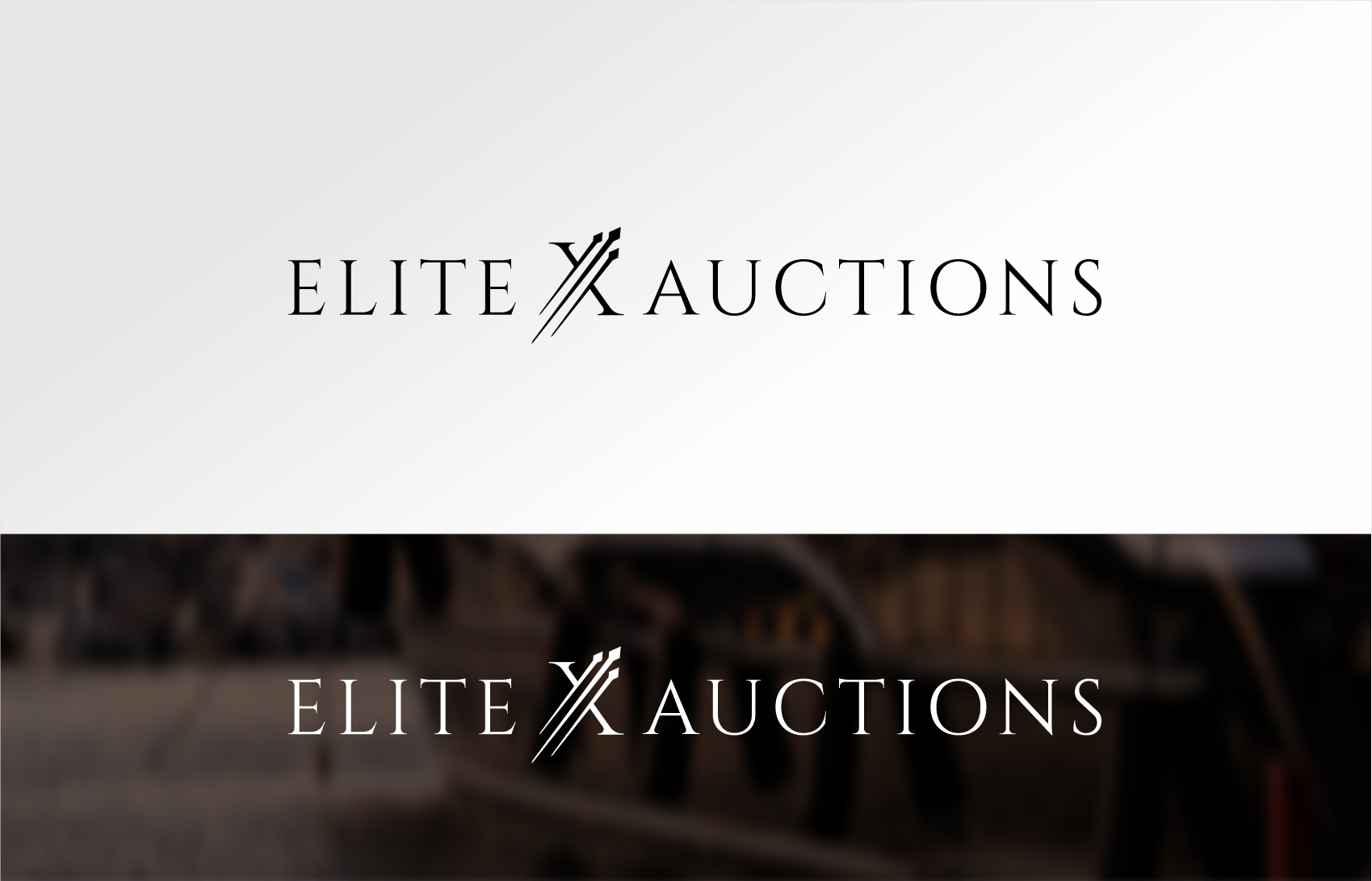 Logo Design by Gagak_Art for ShuckTruck.com | Design #33531505