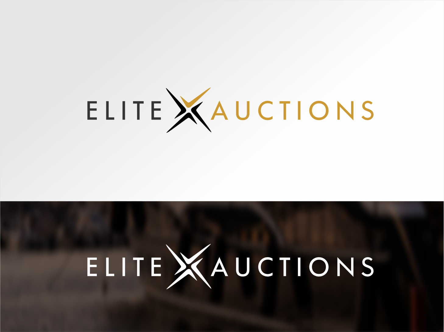 Logo Design by Gagak_Art for ShuckTruck.com | Design #33538228