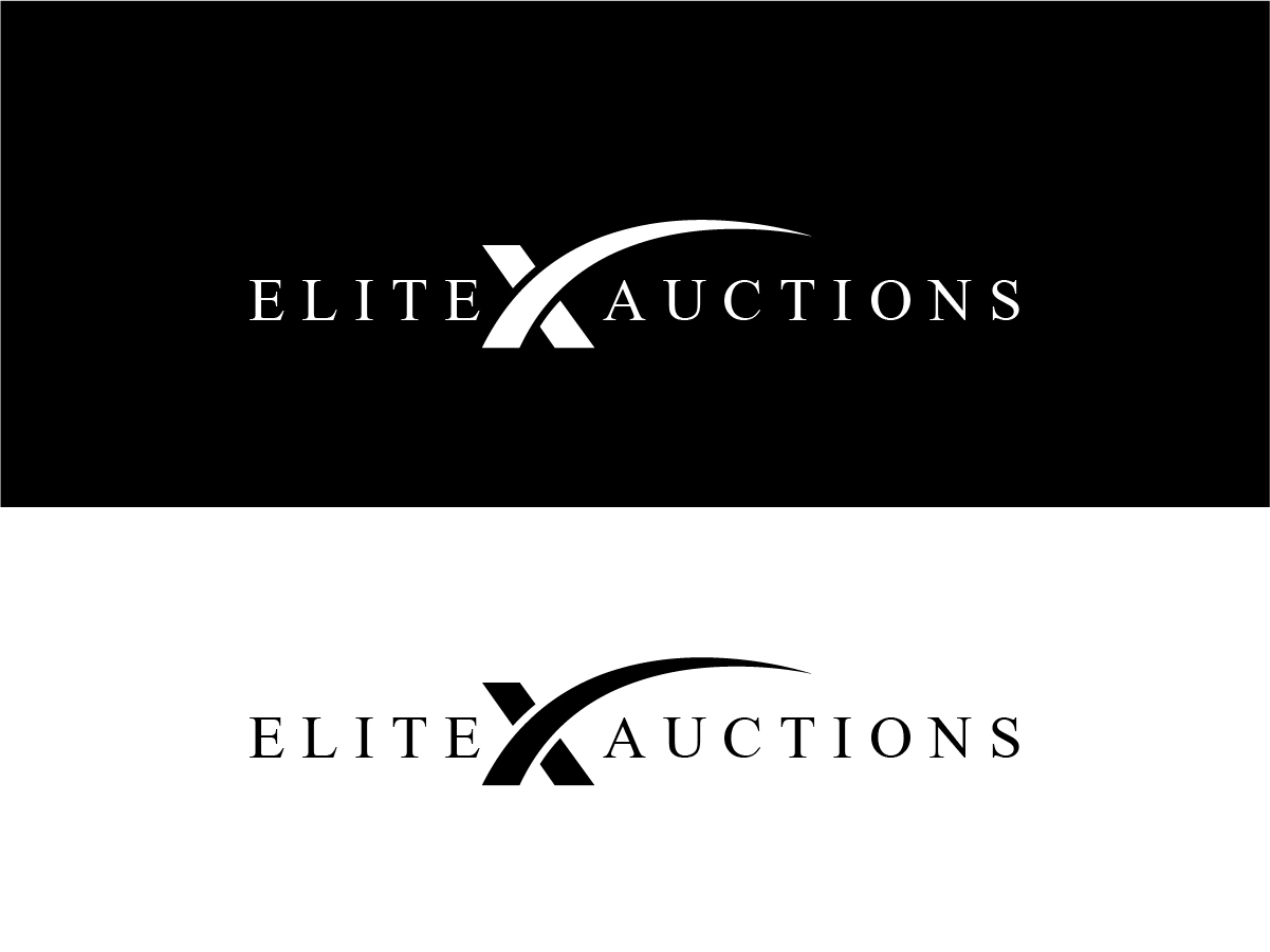Logo Design by Owltive for ShuckTruck.com | Design #33521095