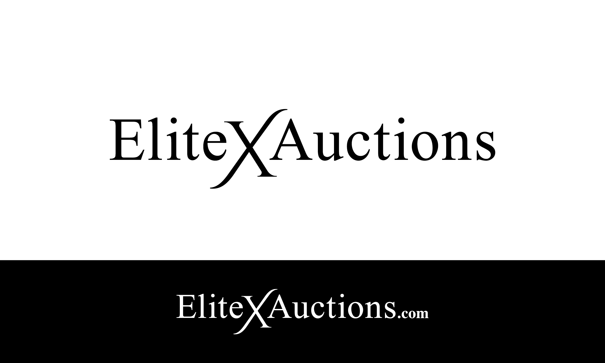 Logo Design by patriciaparadesign for ShuckTruck.com | Design #33575044