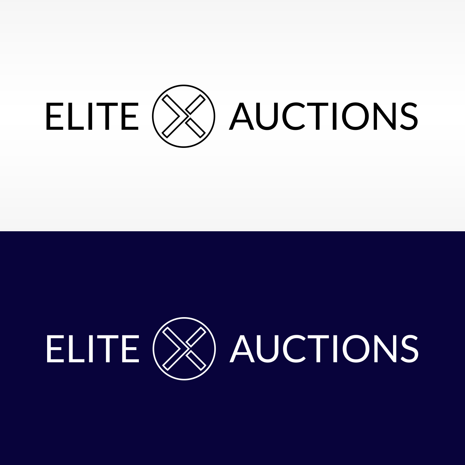 Logo Design by GRAFFYC for ShuckTruck.com | Design #33526587