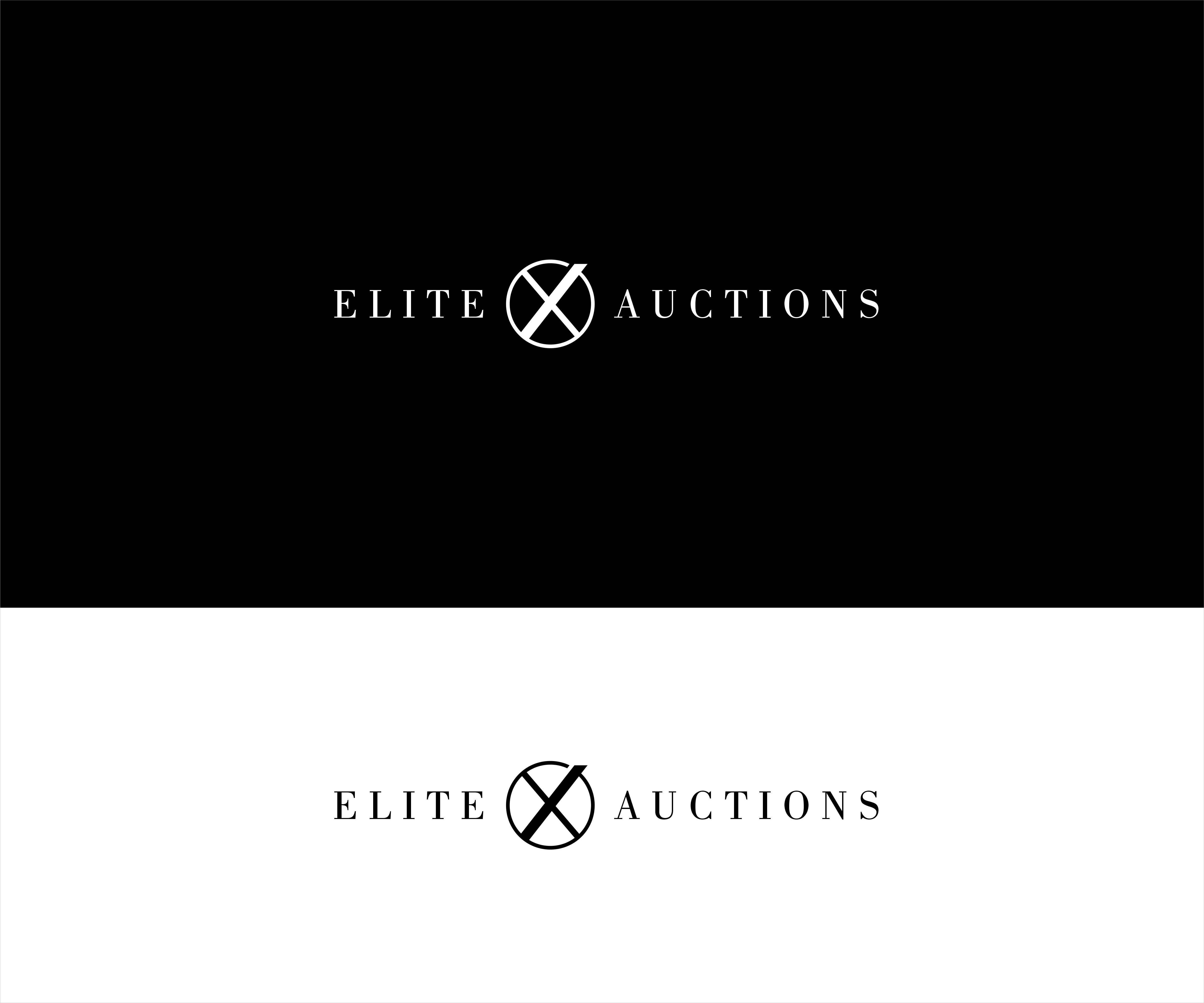 Logo Design by soriyeee for ShuckTruck.com | Design #33567977