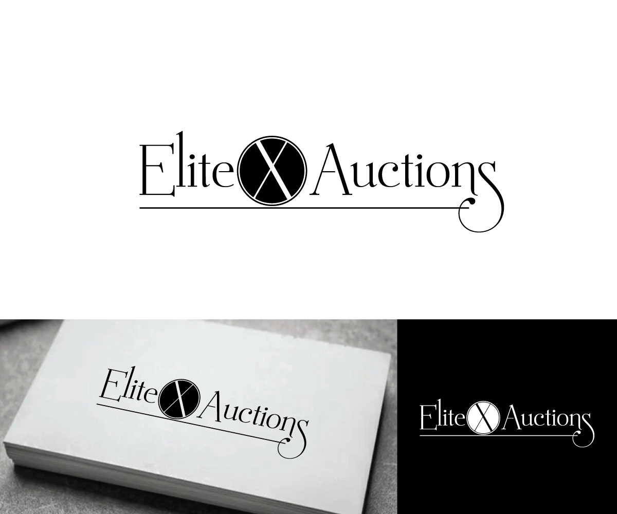 Logo Design by Ansh Design for ShuckTruck.com | Design #33525392