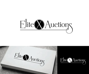 Logo Design by Ansh Design for ShuckTruck.com | Design: #33525392