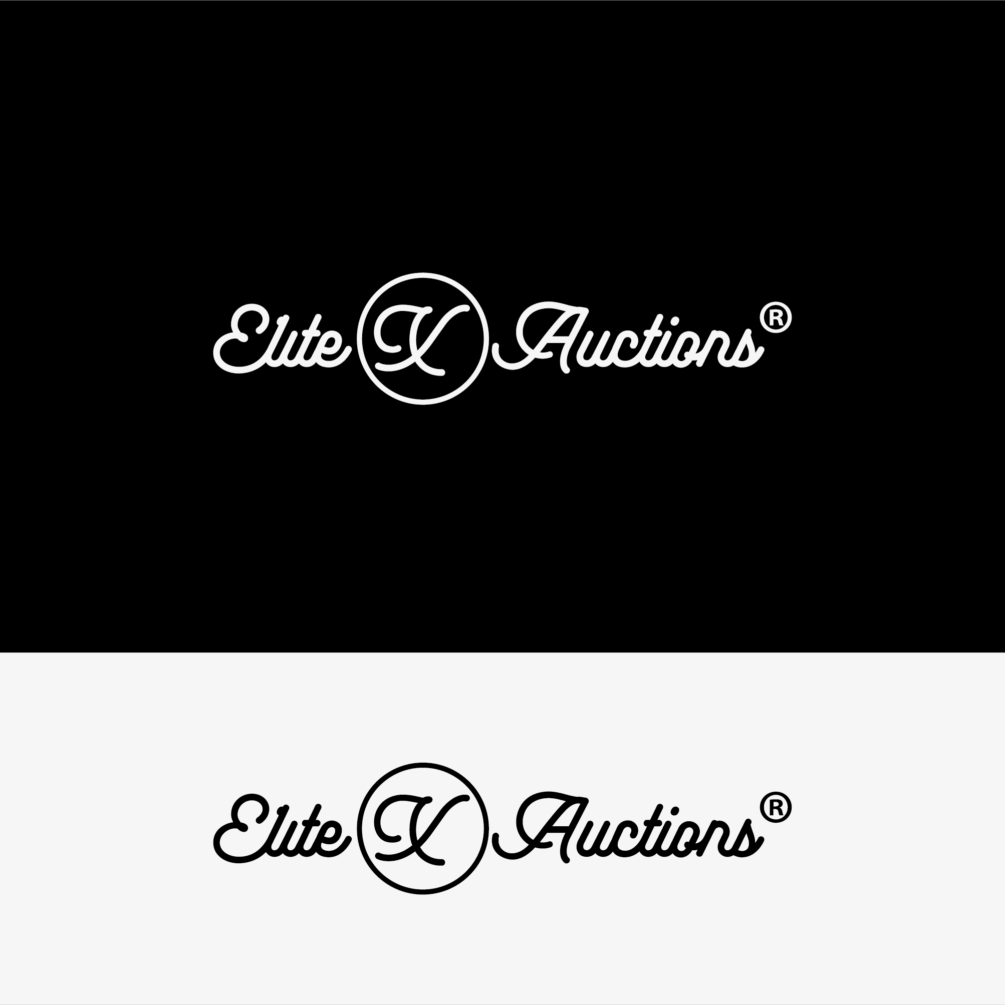 Logo Design by nhembram~ for ShuckTruck.com | Design #33571118