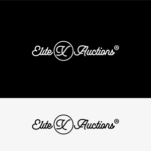 Logo Design by nhembram~ for ShuckTruck.com | Design: #33571118