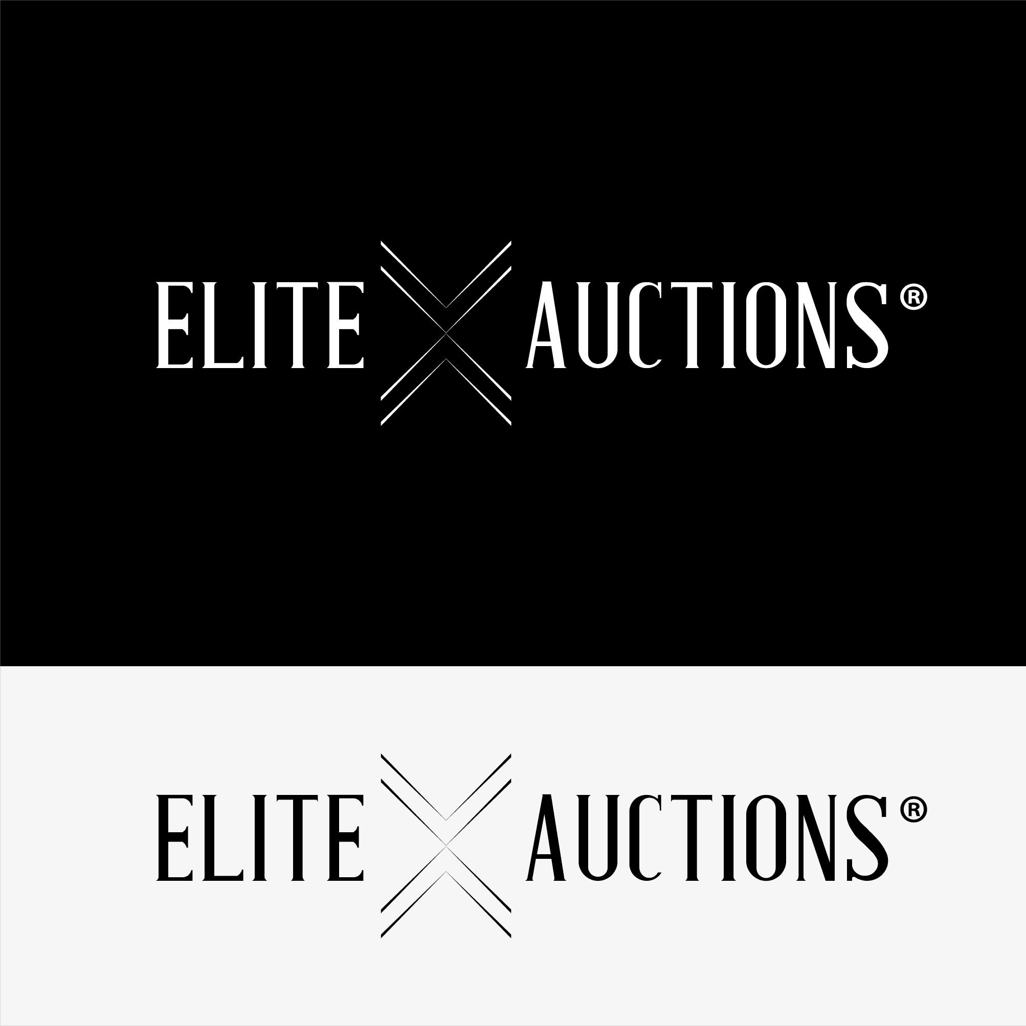 Logo Design by nhembram~ for ShuckTruck.com | Design #33571441