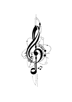 Design de Tatouage par Omelas pour ce projet | Design : #33525715