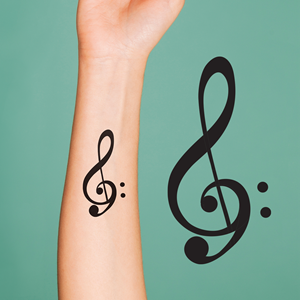 Tattoo Design by Tye for this project | Design #33572032